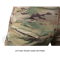 Crye G4 COMBAT PANT